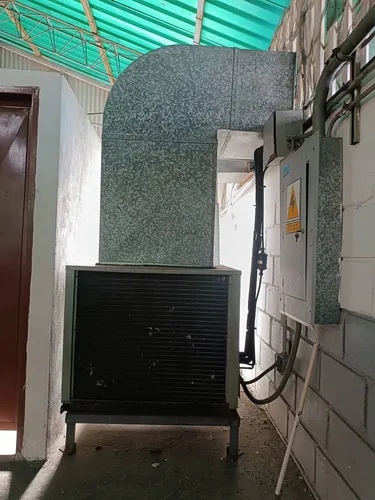 Galpón En Venta