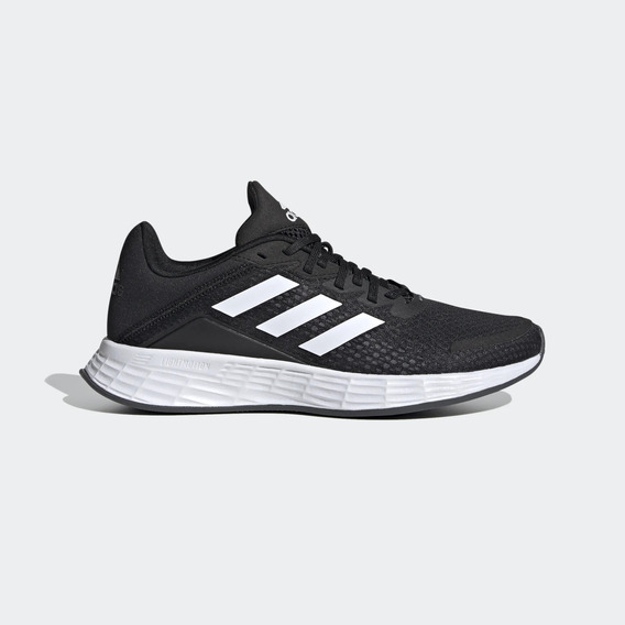 Zapatillas Adidas Mujer Deportivas MercadoLibre