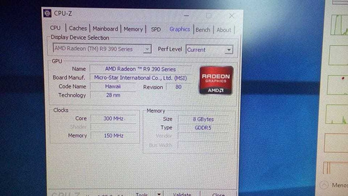 Pc Gamer Completo