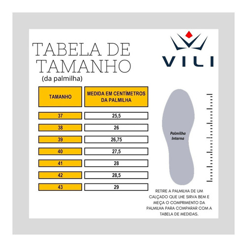 Tênis Casual Masculino Lançamento Original Confortável Top