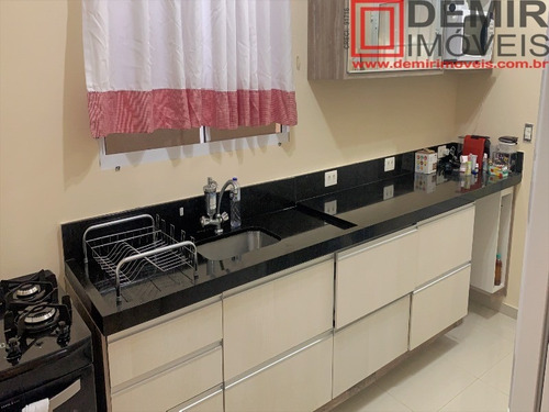 Imagem 5 de 30 de Casa - Ca00047 - 69819042