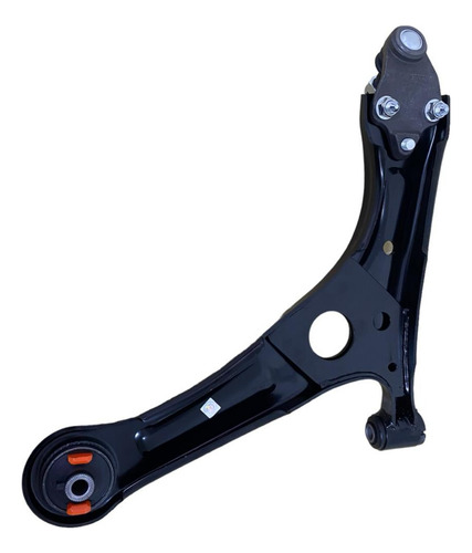 Bandeja Chery Tiggo 8 1.5/ 1.6 16v Turbo Flex 2020 2024 Ld