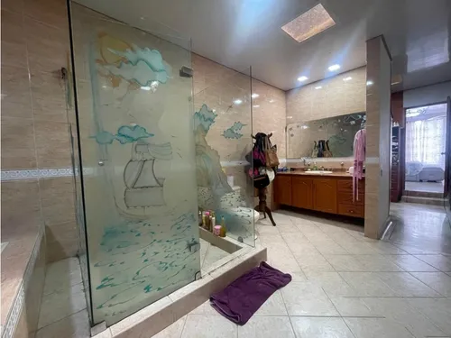 Vendo Casa En El Ingenio - Unifamiliar