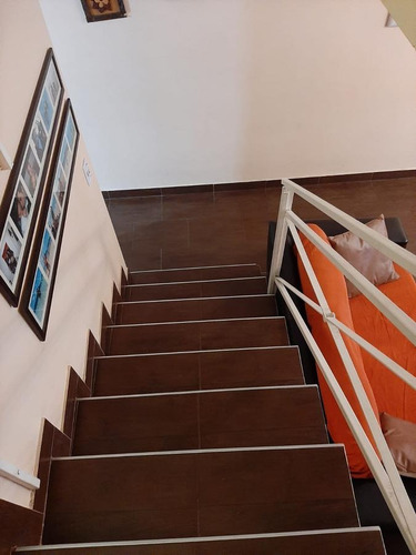 Imagen 14 de 30 de Ph De 3 Ambientes En Venta En Parque Chacabuco