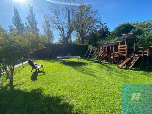 Imagen 23 de 26 de Venta Casa Bella Vista, Lote 628 Mts²