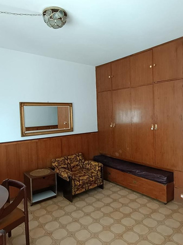Imagen 8 de 13 de Departamento - Mar Del Plata