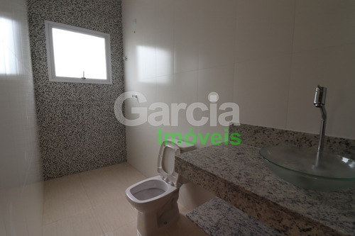 Imagem 25 de 30 de Casa Em Condomínio Fechado Em Peruíbe, Com 4 Suítes - 6348 - 70448859
