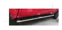 Comprar Estribos Para Ford Ranger Estribos D\u002Fc 2013 2017 2018 2019