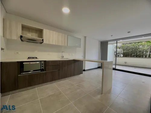 Excelente Ubicacion En Zona Plana. Unidad Completa...(mls#253439)