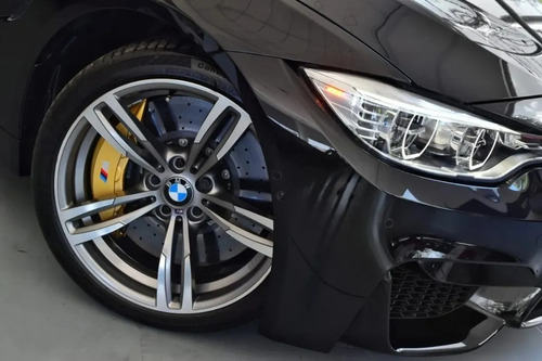 Bmw Serie M 3.0 M4 560cv