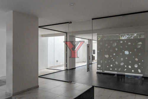 Imagen 7 de 7 de Monoambiente En Venta Dg 73 64 Y 65