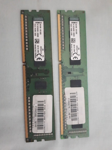 Combo Amd A10 7850k 3.7ghz + Mother Fm2+ 8gb (Usado)