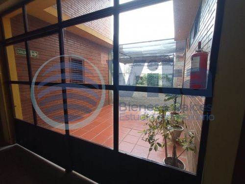 Hosteria En Venta En Posadas -mnes.- Inversionistas