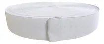Comprar Elastico Afelpado Reforzado Para Indumentaria 40mm X 25 Mts 
