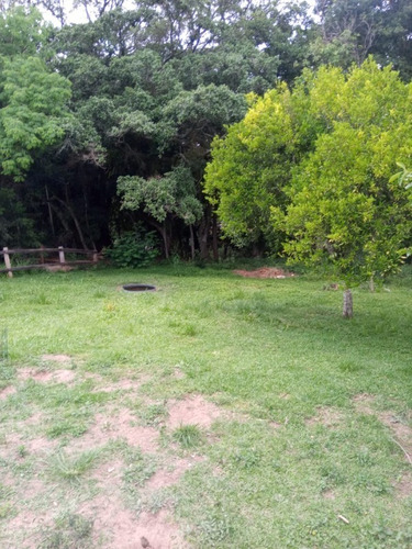 Chácara 2.688 M² - Itacolomi - Gravataí - Rs - 2478 - 68803388