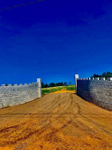 Imagem 1 de 5 de Compre Aqui Seu Lote De 500m2 E Realize Seu Sonho 01