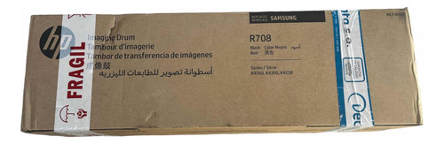 Tóner Samsung R708 Original