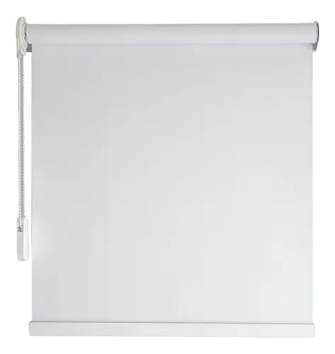 comprar Persiana Blackout 110x220 Cm Premium
