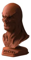 Comprar Impresionante Bust De Vecna Para Tus Colecciones