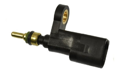 Sensor De Anticongelante Audi A8 12 Cil 6.3 Lts Mod 12-16