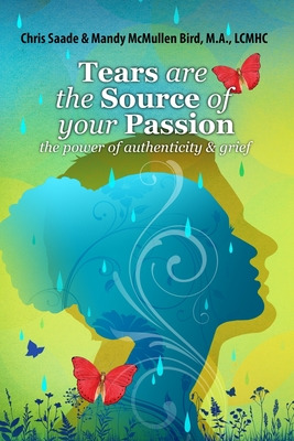 Libro Tears Are The Source Of Your Passion: The Power Of ...
