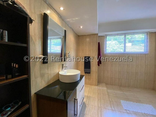 Imagen 18 de 20 de Venta Ph En Calle La Cinta-mls# 22-19650-andrea Schmidt-0424/1130991