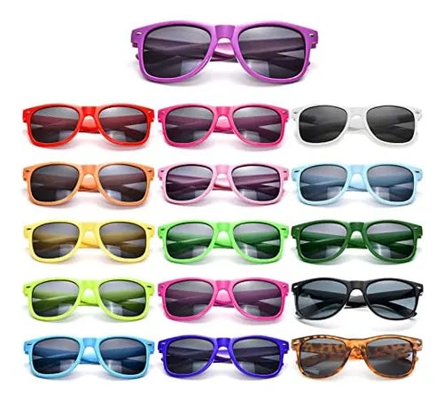 Gafas al por mayor new arrivals