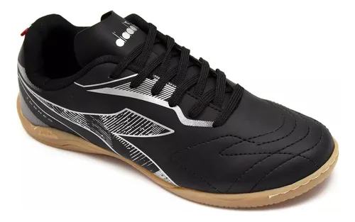 Tenis sales diadora futsal