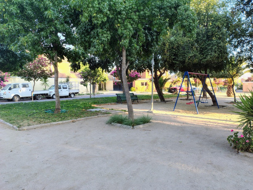 Vende Casa Modelo Castaño Condominio Santa Filomena De Nos
