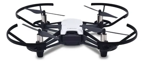 Drone dji tello altura maxima sale