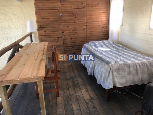 Imagen 8 de 15 de Casa En Venta - La Barra