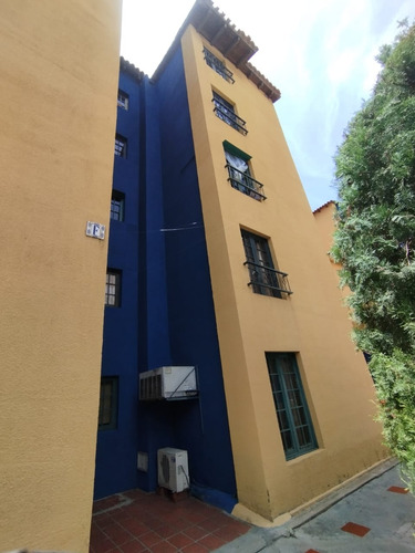 Apto Venta La Guaira / La Llanada