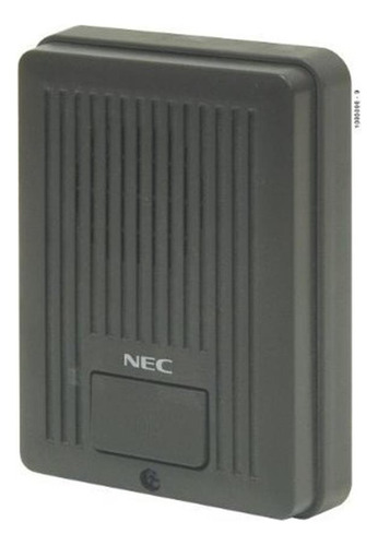 Nec Dsx Sistemas - Nec-922450 - Analógico Avisador De Puert