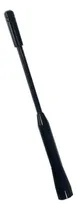 Comprar Mastil Tuning Para Antena De Auto Universal Negro