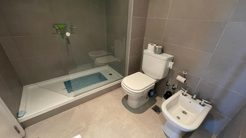 Departamento En Venta En Costa Esmeralda