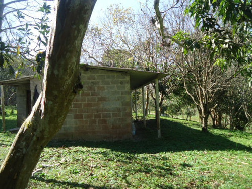 Imagem 5 de 14 de Sitio Próximo A Represa Ref 1291