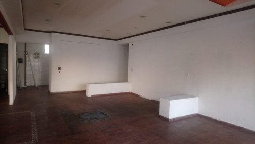 Imagen 3 de 4 de Local En Renta Frente A Buap Puebla