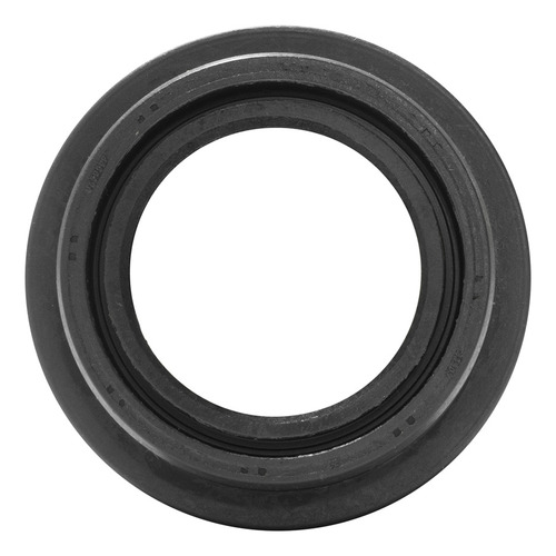 Sello Salida Flecha Cadillac Escalade 2002-2006 6.0l