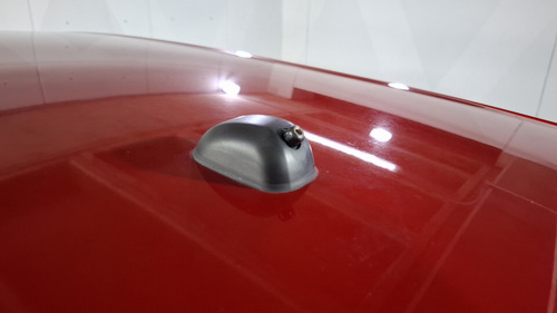 Suzuki Swift 1.2 Glx Cvt