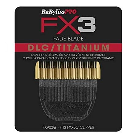 Babylisspro Clipper Profesional De Alta Calidad, 1 Qgh7d