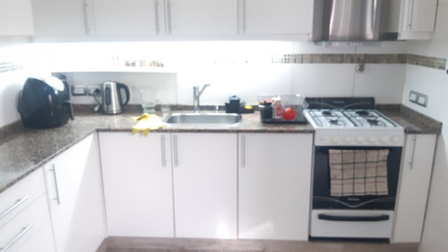 Imagen 9 de 14 de Casa En Venta Cond En Moron Sur