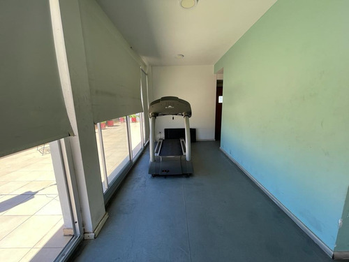Imagen 21 de 30 de Departamento 2 Amb Con Cochera, Recoleta