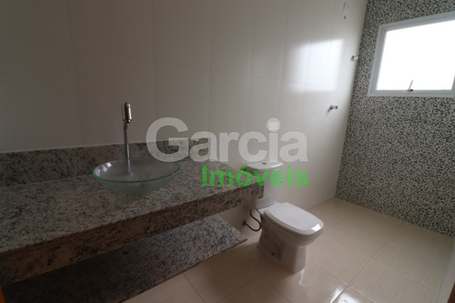 Imagem 21 de 30 de Casa Em Condomínio Fechado Em Peruíbe, Com 4 Suítes - 6348 - 70448859