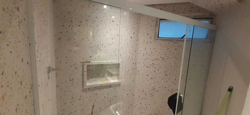 Imagem 5 de 5 de Colocação De Piso , Forro De Gesso Pintura Elétrica