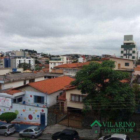 Imagem 7 de 9 de Alugar Sala Com Vaga De Garagem Prédio Com Elevador - 2883
