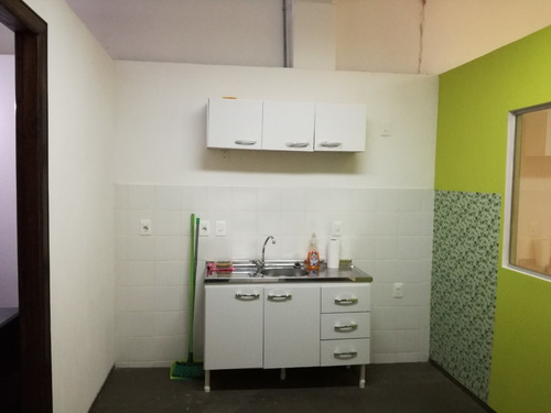 Imagen 6 de 13 de Dueña Alquila Para Vivienda Y/o Local Zona Aguada