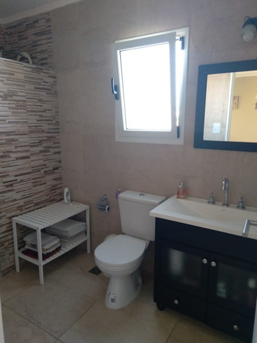 Imagen 25 de 30 de Casa De 6 Ambientes Con Pileta En Santa Inés!!!