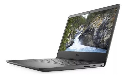 Imagen 5 de 8 de Notebook Dell Vostro 3405 Amd Ryzen 5 8gb Ssd 256gb 14 Hd