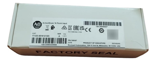 1732d-ib161212d Input Block · Armorblock