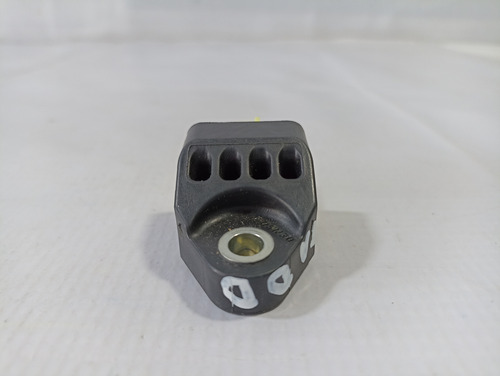 Sensor Impacto Delantero Der Toyota Highlander 3.5 11-14 Ori (Usado)